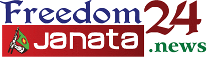 freedomjanata24.news