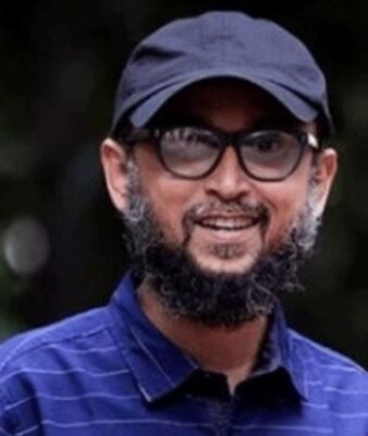 ফারুকীর জন্য বসছে চিকিৎসকদের বোর্ড মিটিং, জানালেন তিশা